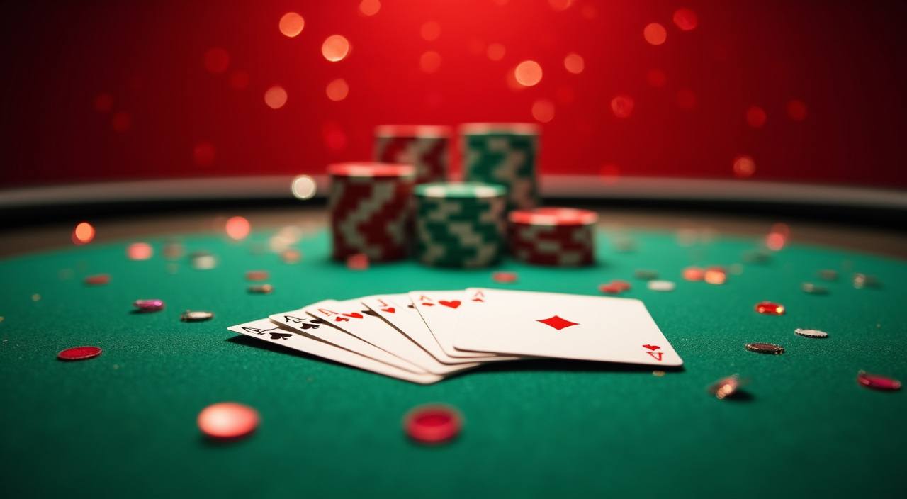 pjok33 casino app visual