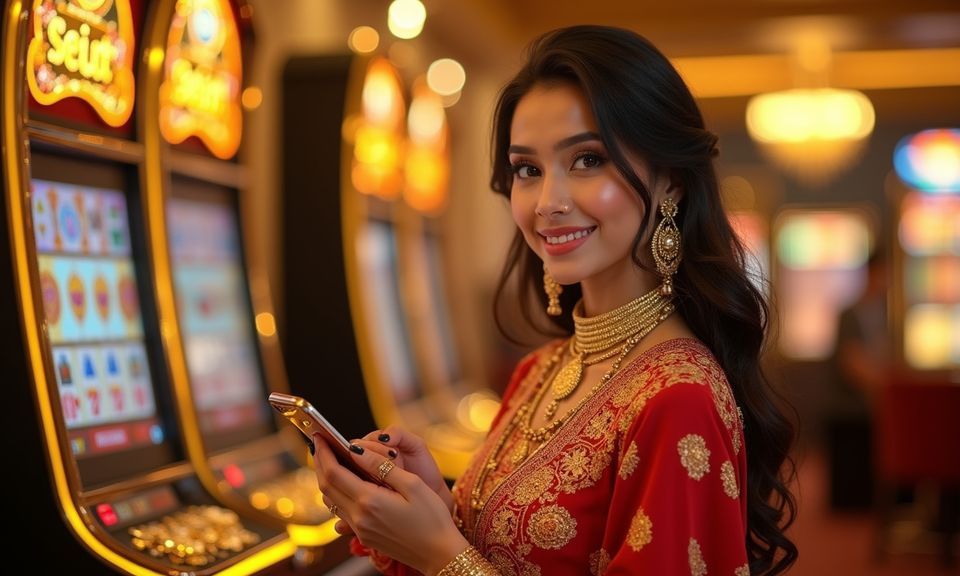 pjok33 Put Money Into Your pjok33 Account